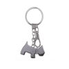 Biggdesign Dogs Keychain